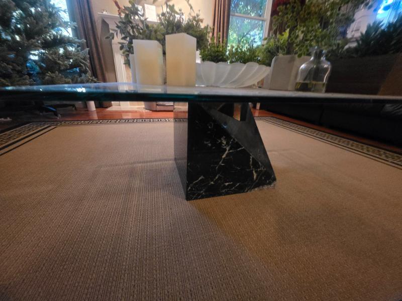 Sale Photo Thumbnail #37