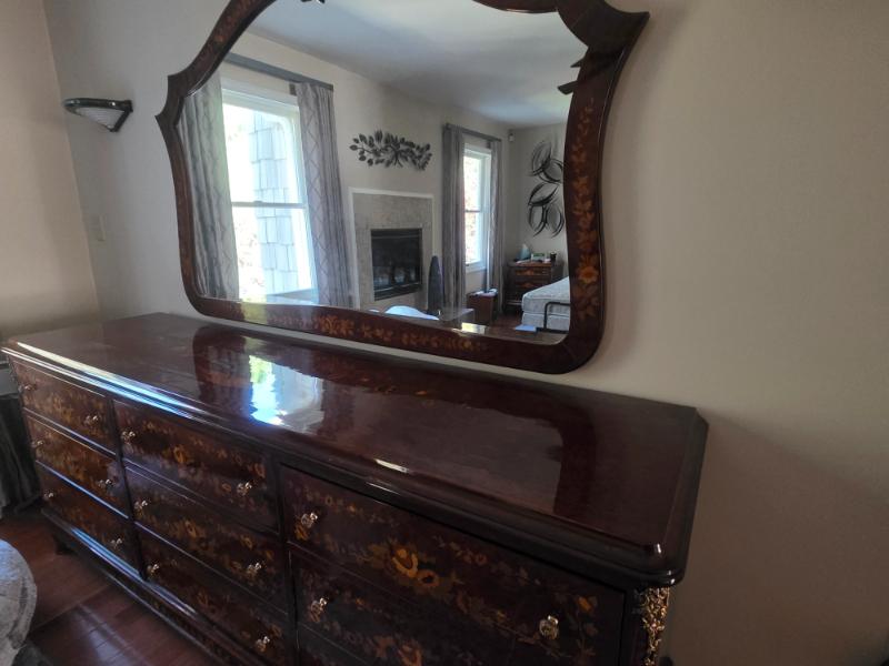 Sale Photo Thumbnail #19