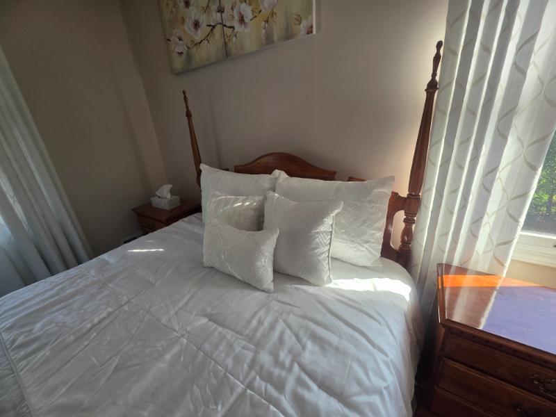 Sale Photo Thumbnail #32