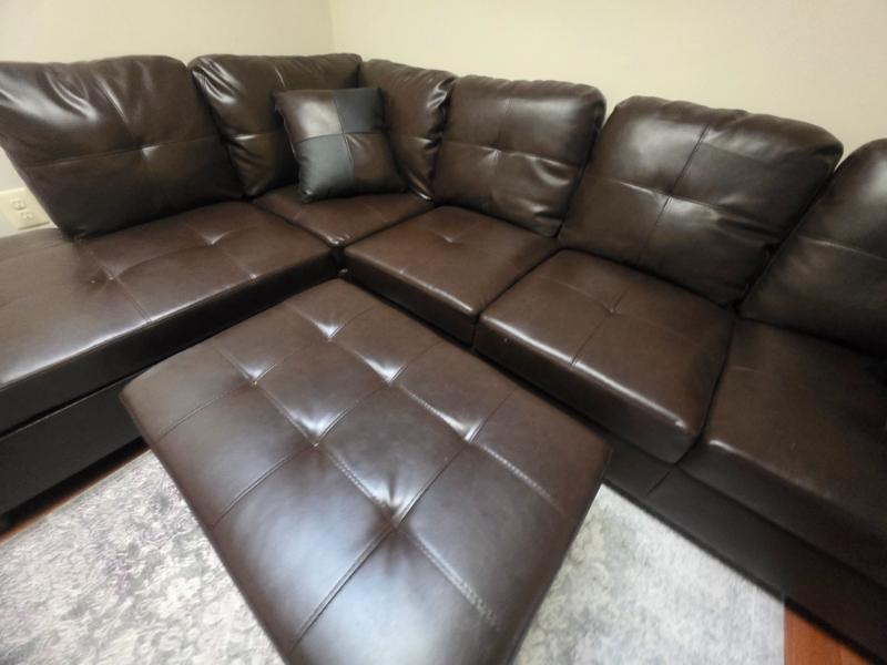 Sale Photo Thumbnail #26