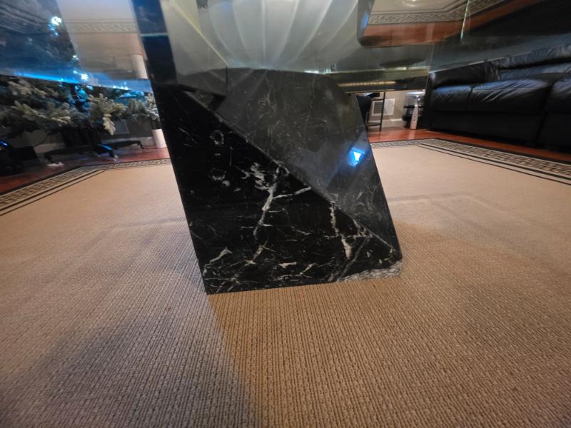 Sale Photo Thumbnail #38