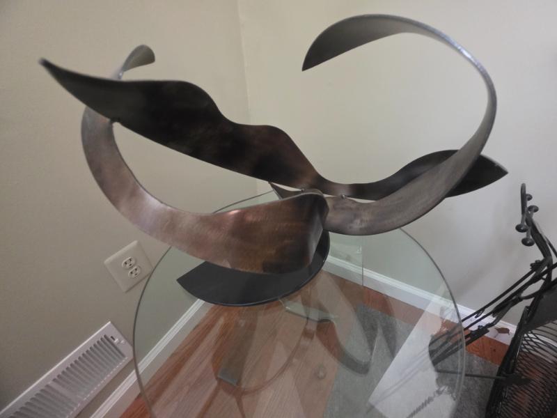 Sale Photo Thumbnail #43