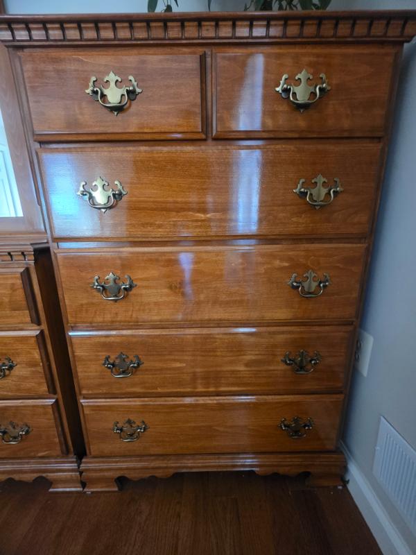 Sale Photo Thumbnail #36