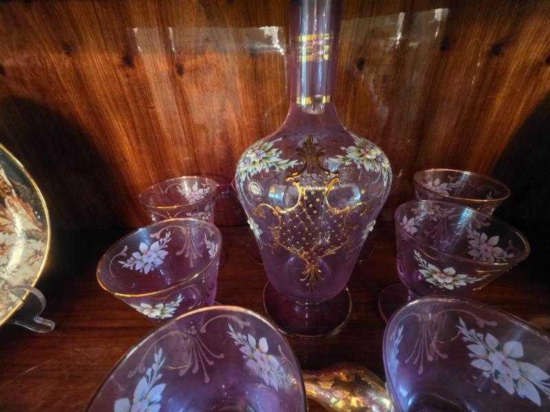 Sale Photo Thumbnail #47