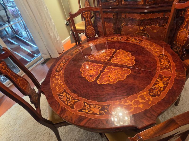 Sale Photo Thumbnail #12