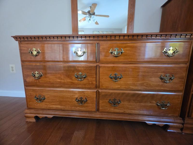 Sale Photo Thumbnail #35