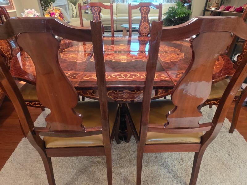 Sale Photo Thumbnail #9