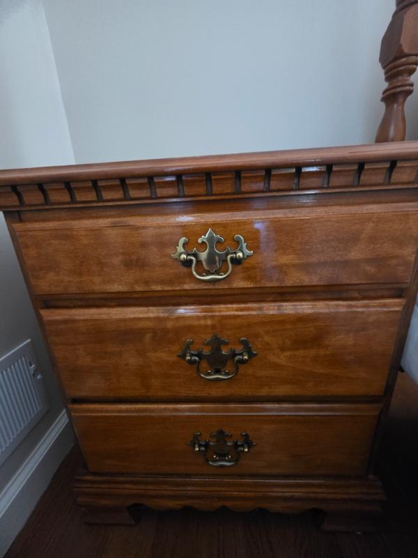 Sale Photo Thumbnail #33