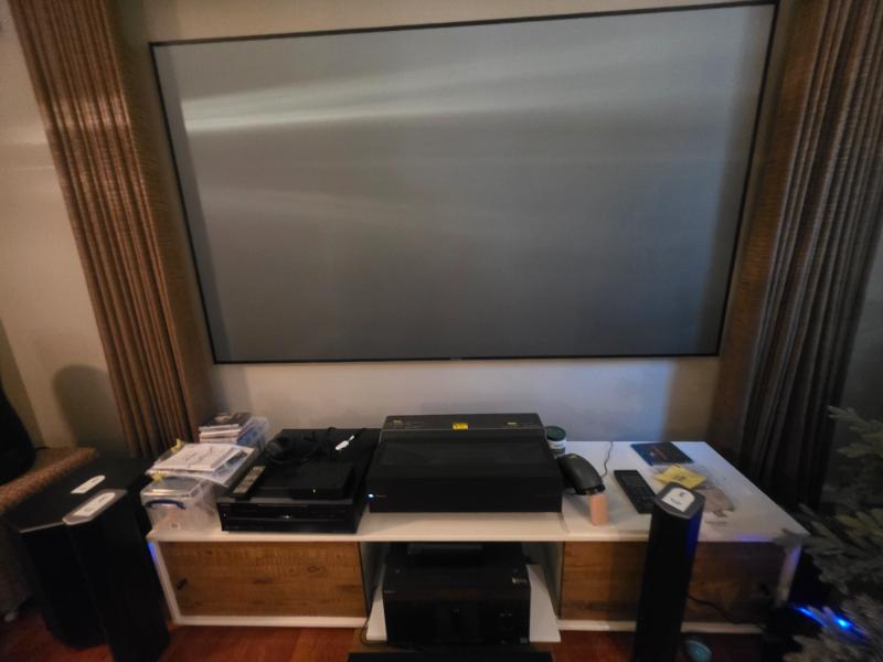 Sale Photo Thumbnail #39