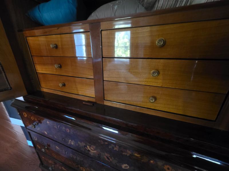 Sale Photo Thumbnail #30