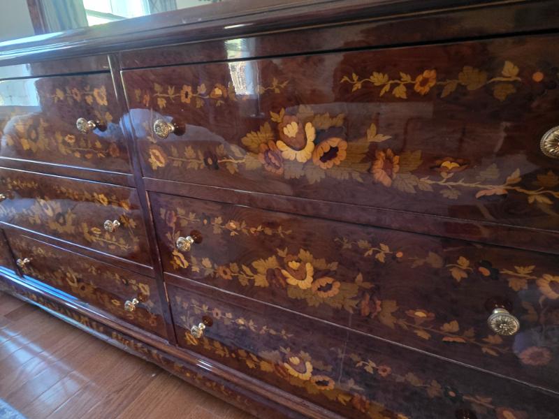 Sale Photo Thumbnail #20