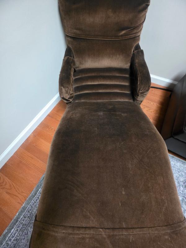 Sale Photo Thumbnail #28