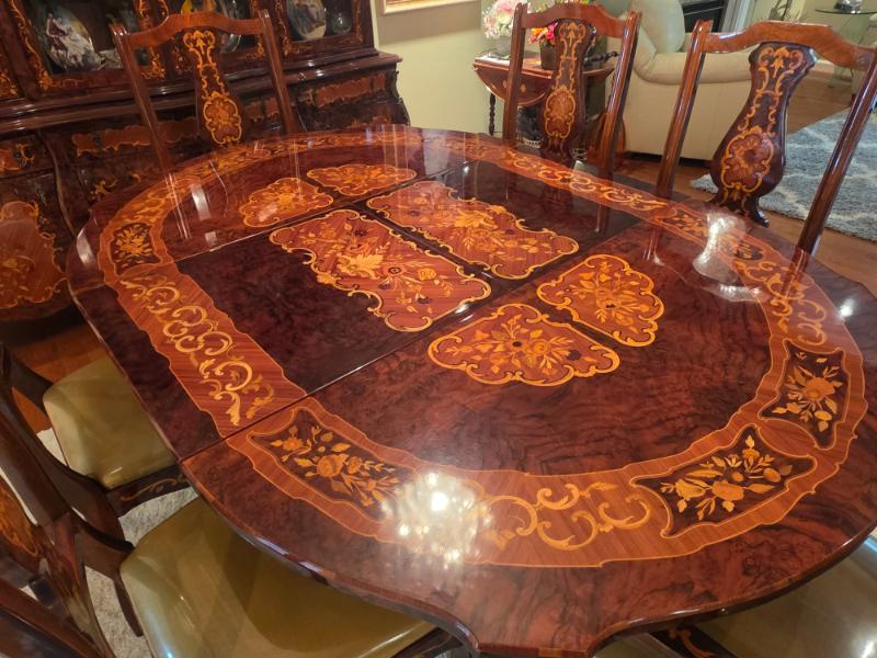 Sale Photo Thumbnail #10