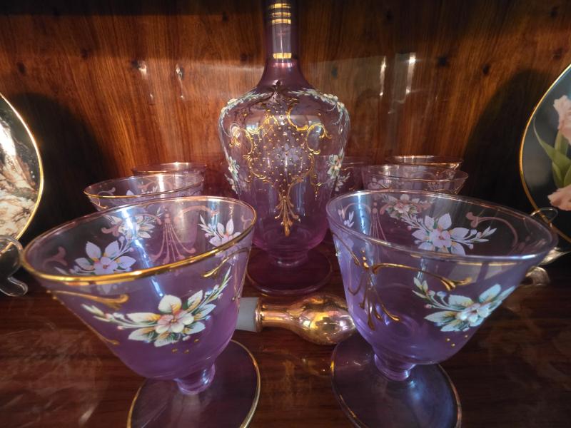 Sale Photo Thumbnail #48