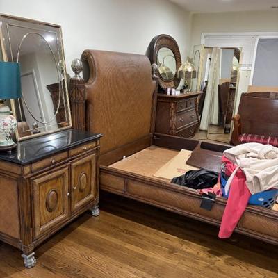 Sale Photo Thumbnail #30