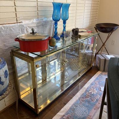 Sale Photo Thumbnail #10