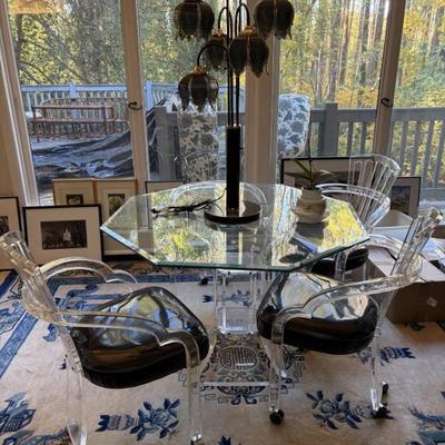 Sale Photo Thumbnail #15