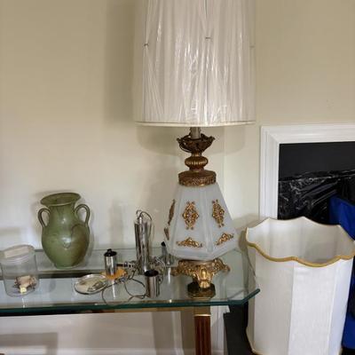 Sale Photo Thumbnail #38