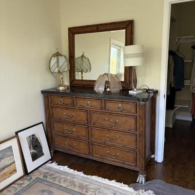 Sale Photo Thumbnail #27