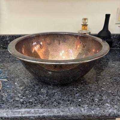 Sale Photo Thumbnail #14