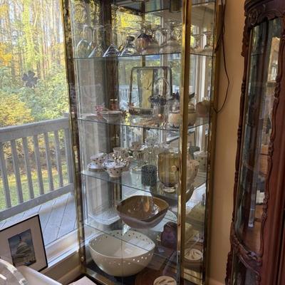 Sale Photo Thumbnail #17