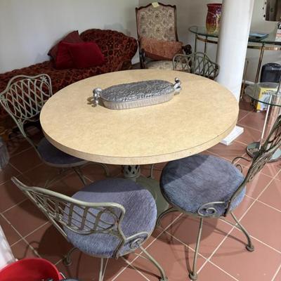 Sale Photo Thumbnail #42