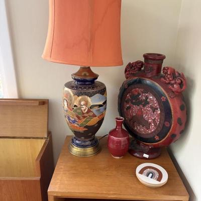 Sale Photo Thumbnail #18