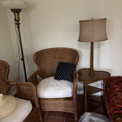 Sale Photo Thumbnail #33