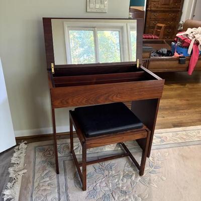 Sale Photo Thumbnail #28