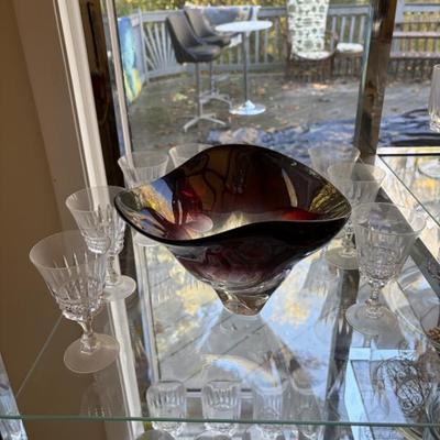 Sale Photo Thumbnail #46