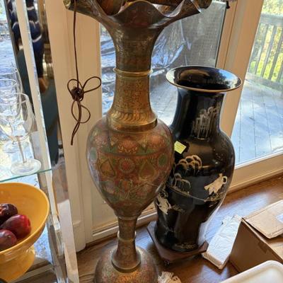 Sale Photo Thumbnail #48