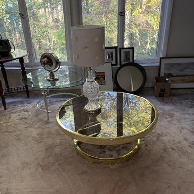 Sale Photo Thumbnail #25