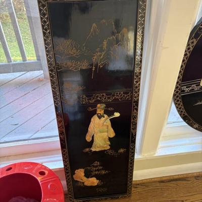 Sale Photo Thumbnail #19