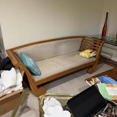 Sale Photo Thumbnail #37