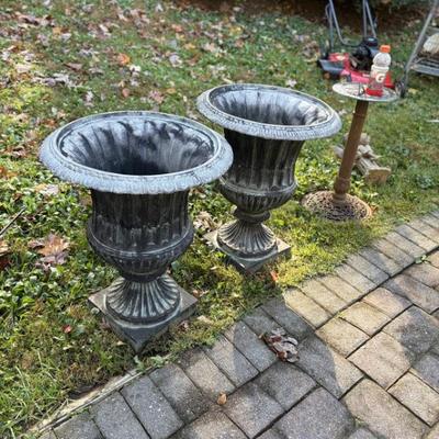 Sale Photo Thumbnail #57