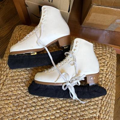 Sale Photo Thumbnail #52