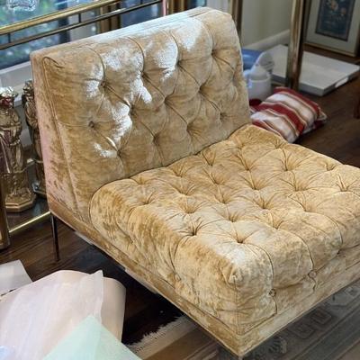 Sale Photo Thumbnail #55