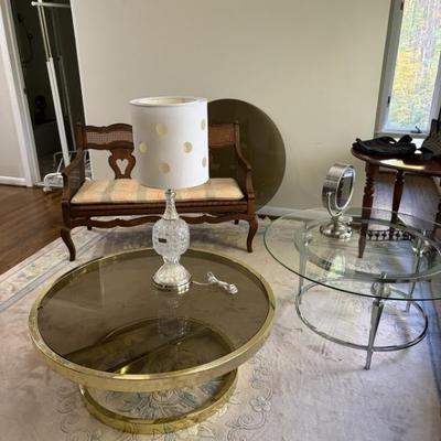 Sale Photo Thumbnail #29