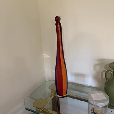 Sale Photo Thumbnail #39