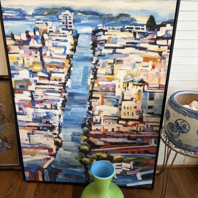 Sale Photo Thumbnail #8