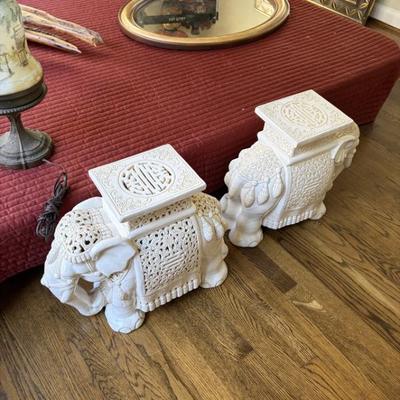 Sale Photo Thumbnail #21