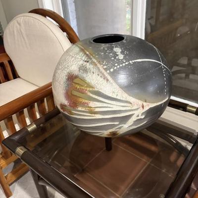 Sale Photo Thumbnail #36