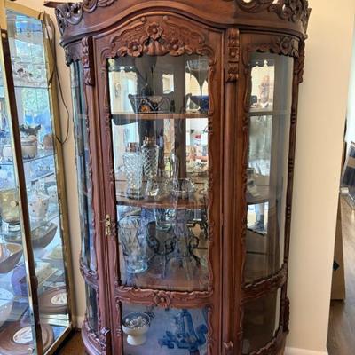 Sale Photo Thumbnail #16