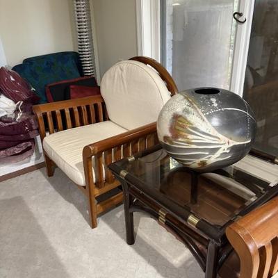 Sale Photo Thumbnail #35