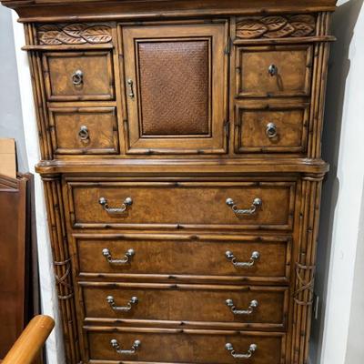 Sale Photo Thumbnail #22