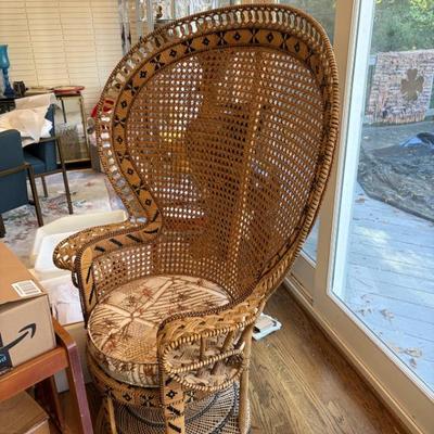 Sale Photo Thumbnail #53