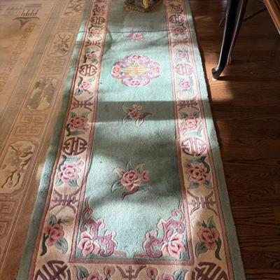 Sale Photo Thumbnail #44