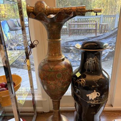 Sale Photo Thumbnail #13