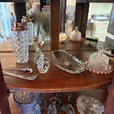 Sale Photo Thumbnail #50