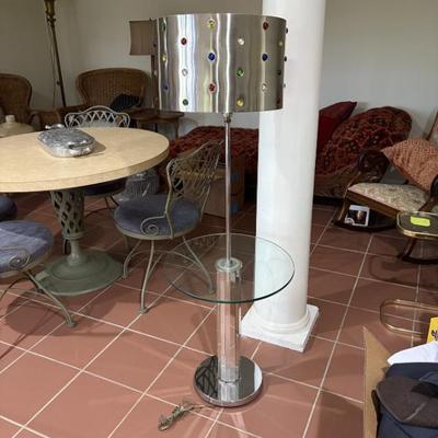 Sale Photo Thumbnail #40